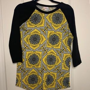 Lularoe Randy